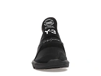 Фото № 2 с приближением к товару «‎adidas Y-3 Suberou Core Black»