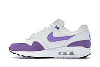 Фото № 5 с приближением к товару «‎Nike Air Max 1 Atomic Violet »