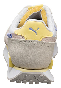 Фото № 4 с приближением к товару «‎Puma Future Rider Soft »