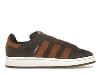 Фото № 1 с приближением к товару «‎adidas Campus 00s»