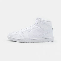 Фото № 1 с приближением к товару «‎Air Jordan 1 »
