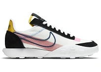 Фото № 1 с приближением к товару «‎Nike Waffle Racer 2X White Chile Red »