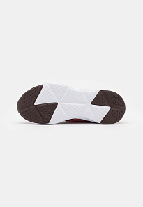 Фото № 5 с приближением к товару «‎Puma Prowl Slip-On Shine»
