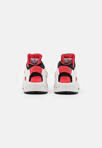 Фото № 2 с приближением к товару «‎Nike Air Huarache »