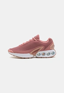 Фото № 1 с приближением к товару «‎AIR MAX DN»