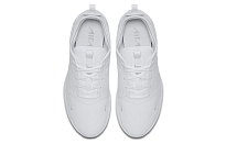 Фото № 4 с приближением к товару «‎Nike Air Max Dia White»