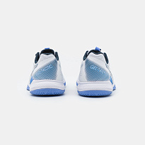 Фото № 3 с приближением к товару «‎Asics Gel-Tactic»