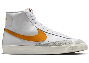 Nike Blazer Mid '77 Vintage