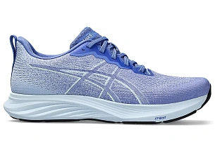 ASICS Dynablast 4