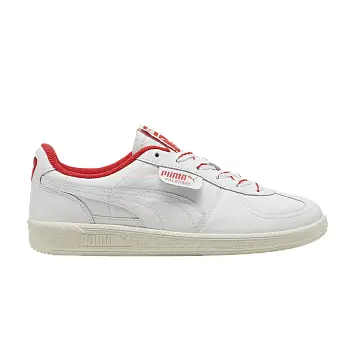 Puma Women's Palermo Lady Court - 1