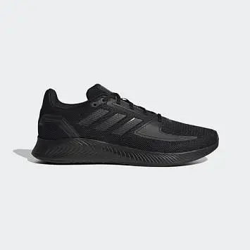 Adidas 2.0 - 1