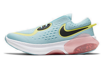 Nike Joyride Dual Run GS 'Glacier Ice' - 1