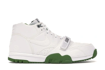 Nike Air Trainer 1 Fragment White Chlorophyll (806942-113) - 1