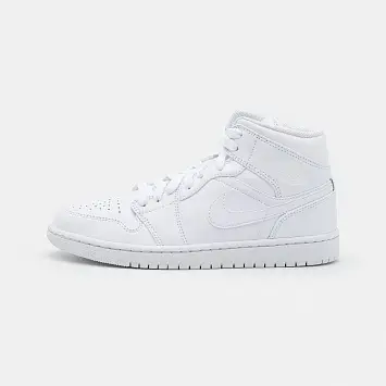 Air Jordan 1  - 1