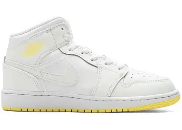 Jordan 1 Mid (FD8780-181)