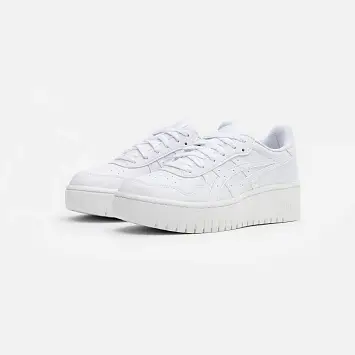 Asics Japan  - 1