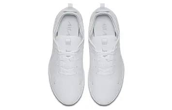Nike Air Max Dia White - 6