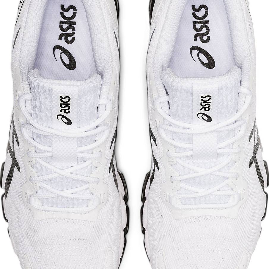 Фото № 2 с приближением к товару «‎Asics Gel-Quantum 360 6 »
