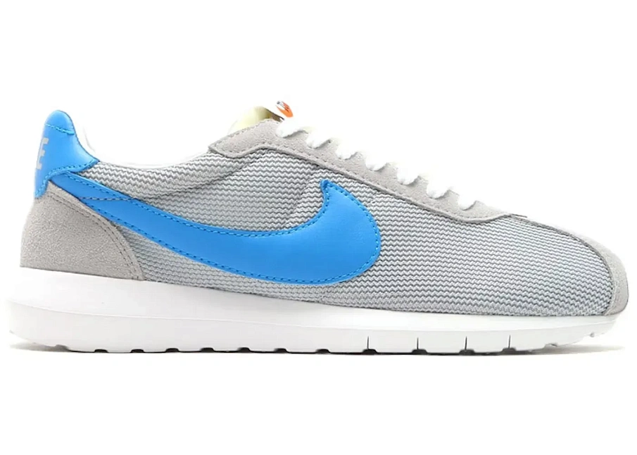 Фото № 1 с приближением к товару «‎Nike Roshe Run»