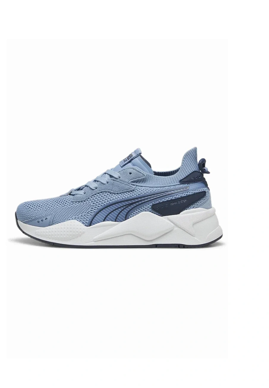 Фото № 1 с приближением к товару «‎Кроссовки Puma sppu115o0qb-k11-n»
