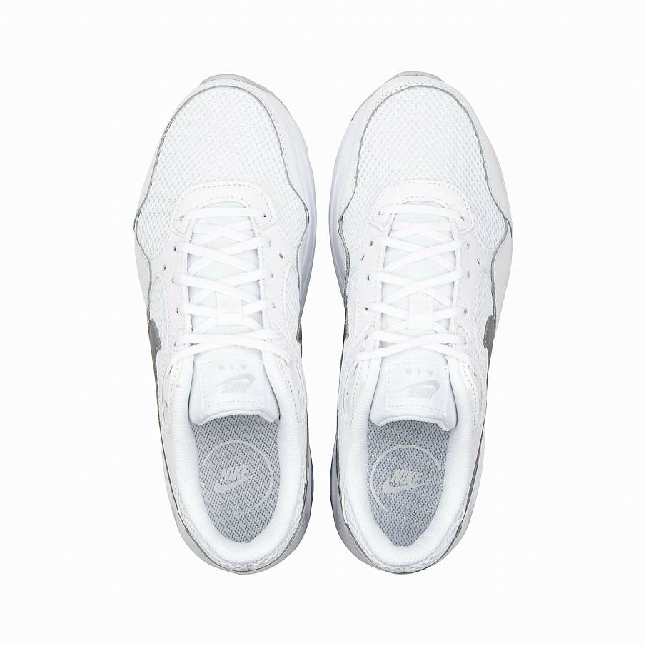 Фото № 2 с приближением к товару «‎Nike Wmns Air Max SC »