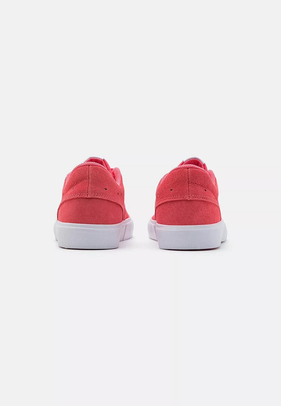 Фото № 3 с приближением к товару «‎WMNS JORDAN SERIES ES»