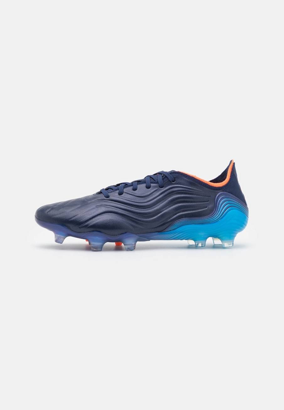 Фото № 1 с приближением к товару «‎Adidas Copa Sense.1 FG»