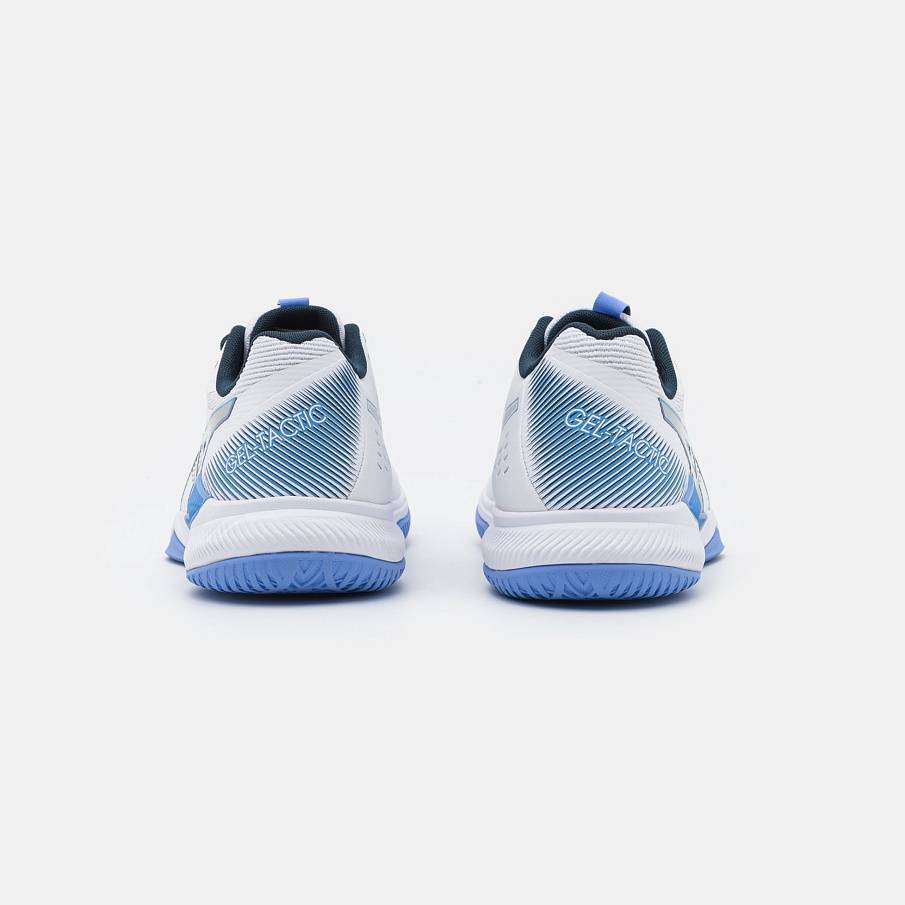 Фото № 3 с приближением к товару «‎Asics Gel-Tactic»