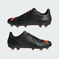 Фото № 2 с приближением к товару «‎Adidas Malice»