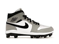 Фото № 1 с приближением к товару «‎Jordan 1 Retro MCS»