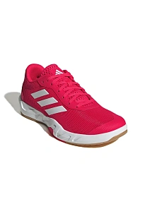 Фото № 2 с приближением к товару «‎AMPLIMOVE  »