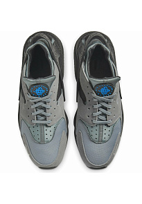 Фото № 3 с приближением к товару «‎Nike Air Huarache »