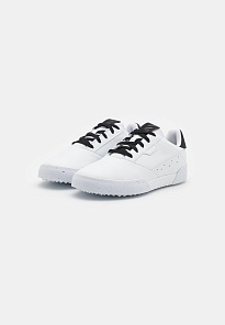 Фото № 2 с приближением к товару «‎Adidas Adicross Retro»