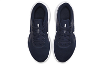 Фото № 3 с приближением к товару «‎Nike Downshifter 10 Midnight Blue»
