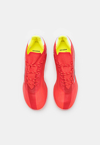 Фото № 4 с приближением к товару «‎Adidas X 1 IN »