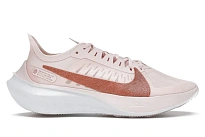 Фото № 1 с приближением к товару «‎Nike Zoom Gravity Echo Pink »