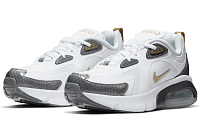 Фото № 3 с приближением к товару «‎Nike Air Max 200 GS 'Baby Dragon'»