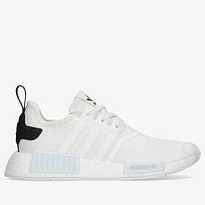 Фото № 1 с приближением к товару «‎Adidas Nmd_r1»