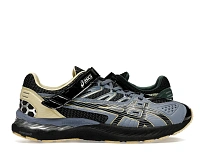 Фото № 1 с приближением к товару «‎ASICS Gel Fratelli Brain Dead Kiko Kostadinov»