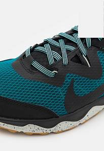 Фото № 5 с приближением к товару «‎Nike Juniper Trail»