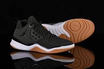 Фото № 4 с приближением к товару «‎Nike Air Jordan Dna LX Camo »
