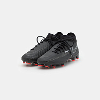 Фото № 2 с приближением к товару «‎Nike Gt2 Academy Dynamic Fit Fg/mg»