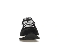 Фото № 2 с приближением к товару «‎New Balance 990v1»