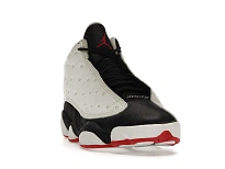 Фото № 2 с приближением к товару «‎Jordan 13 OG He Got Game (1997)»