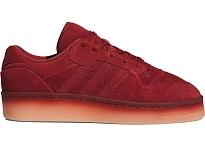 Фото № 1 с приближением к товару «‎adidas Rivalry Low Lux»