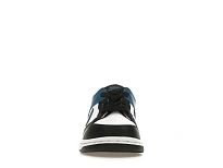 Фото № 2 с приближением к товару «‎Nike Dunk Low»