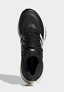 Фото № 3 с приближением к товару «‎Adidas Ultraboost»