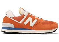 Фото № 1 с приближением к товару «‎New Balance 574»