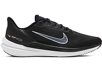 Фото № 1 с приближением к товару «‎Nike Air Winflo 9»