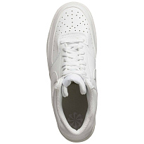 Фото № 3 с приближением к товару «‎Кроссовки Nike SPNI112O0SZ-A11»